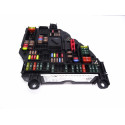 9234423 CAJA RELES / FUSIBLES BMW SERIE 7 (F01/F02) 9234423 CAJA RELES / FUSIBLES BMW SERIE 7 (F01/F02)