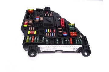 9234423 CAJA RELES / FUSIBLES BMW SERIE 7 (F01/F02) 740d xDrive 2011 9234423 210605 BMW - 1