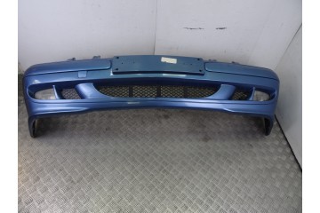  PARAGOLPES DELANTERO MERCEDES-BENZ CLASE E (BM 210) BERLINA 220 CDI (210.006) 2004 209705 MERCEDES-BENZ - 1