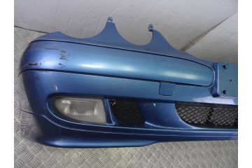  PARAGOLPES DELANTERO MERCEDES-BENZ CLASE E (BM 210) BERLINA 220 CDI (210.006) 2004 209705 MERCEDES-BENZ - 1