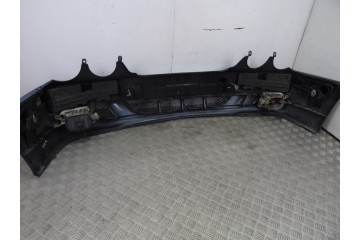  PARAGOLPES DELANTERO MERCEDES-BENZ CLASE E (BM 210) BERLINA 220 CDI (210.006) 2004 209705 MERCEDES-BENZ - 2