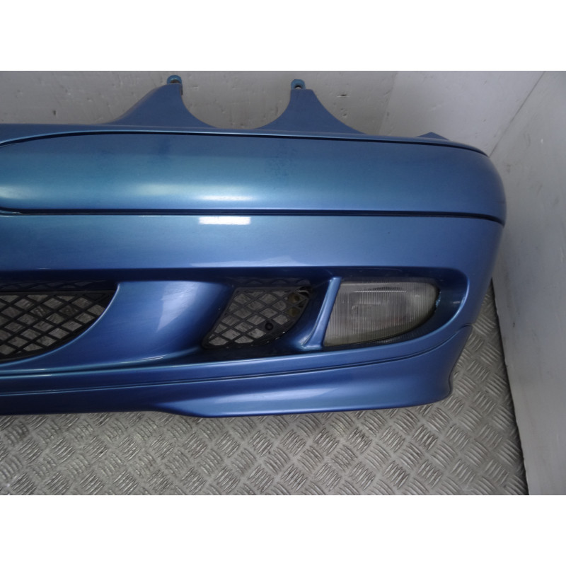 PARAGOLPES DELANTERO MERCEDES-BENZ CLASE E (BM 210) BERLINA