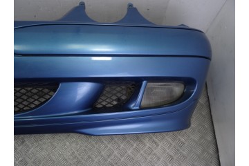  PARAGOLPES DELANTERO MERCEDES-BENZ CLASE E (BM 210) BERLINA 220 CDI (210.006) 2004 209705 MERCEDES-BENZ - 3