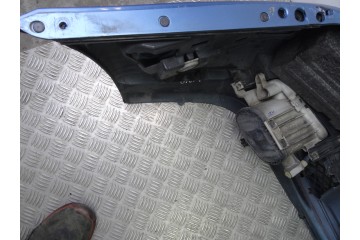  PARAGOLPES DELANTERO MERCEDES-BENZ CLASE E (BM 210) BERLINA 220 CDI (210.006) 2004 209705 MERCEDES-BENZ - 4