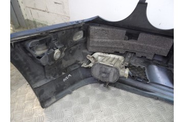  PARAGOLPES DELANTERO MERCEDES-BENZ CLASE E (BM 210) BERLINA 220 CDI (210.006) 2004 209705 MERCEDES-BENZ - 6