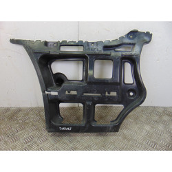 7058519 MOLDURAS TRASERAS BMW SERIE 3 BERLINA (E90)
