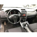 SUZUKI GRAND VITARA (JB/JT) *