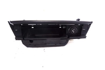 9119317 CENICERO BMW SERIE 7 (F01/F02) 740d xDrive 2011 9119317 210641 BMW - 1