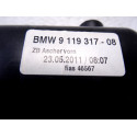 9119317 CENICERO BMW SERIE 7 (F01/F02) 740d xDrive 2011 9119317 210641 BMW - 2