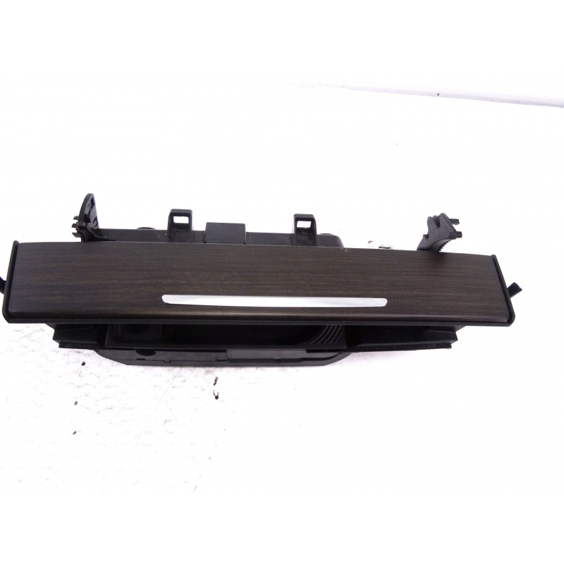 9119317 CENICERO BMW SERIE 7 (F01/F02) 740d xDrive 2011 9119317 210641 BMW - 3