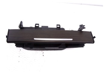 9119317 CENICERO BMW SERIE 7 (F01/F02) 740d xDrive 2011 9119317 210641 BMW - 3