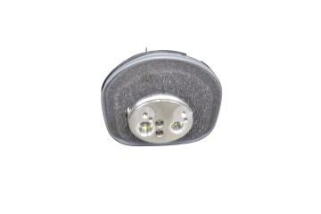 9197019 CALEFACCION ENTERA NORMAL BMW SERIE 7 (F01/F02) 740d xDrive 2011 9197019 210688 BMW - 4