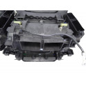 9197019 CALEFACCION ENTERA NORMAL BMW SERIE 7 (F01/F02) 9197019 CALEFACCION ENTERA NORMAL BMW SERIE 7 (F01/F02)