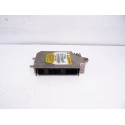 9248095 CENTRALITA AIRBAG BMW SERIE 7 (F01/F02) 9248095 CENTRALITA AIRBAG BMW SERIE 7 (F01/F02)