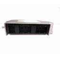9248095 CENTRALITA AIRBAG BMW SERIE 7 (F01/F02) 9248095 CENTRALITA AIRBAG BMW SERIE 7 (F01/F02)