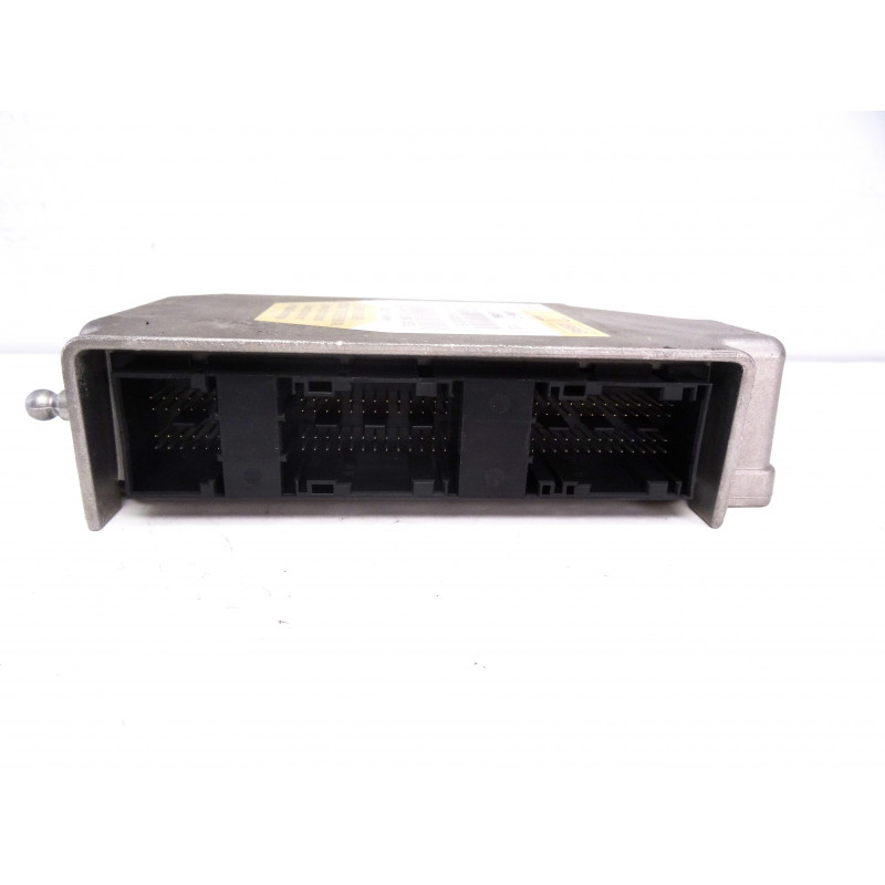 9248095 CENTRALITA AIRBAG BMW SERIE 7 (F01/F02)