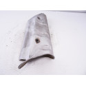 850813901 COLECTOR ESCAPE BMW SERIE 7 (F01/F02) 850813901 COLECTOR ESCAPE BMW SERIE 7 (F01/F02)