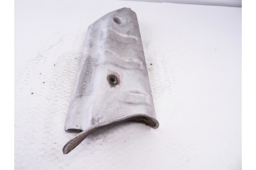 850813901 COLECTOR ESCAPE BMW SERIE 7 (F01/F02) 740d xDrive 2011 850813901 210499 BMW - 1