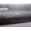 850813901 COLECTOR ESCAPE BMW SERIE 7 (F01/F02) 850813901 COLECTOR ESCAPE BMW SERIE 7 (F01/F02)