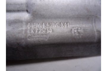 850813901 COLECTOR ESCAPE BMW SERIE 7 (F01/F02) 740d xDrive 2011 850813901 210499 BMW - 1