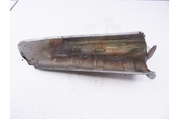 850813901 COLECTOR ESCAPE BMW SERIE 7 (F01/F02) 740d xDrive 2011 850813901 210499 BMW - 2