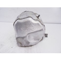 8515517 COLECTOR ESCAPE BMW SERIE 7 (F01/F02) 8515517 COLECTOR ESCAPE BMW SERIE 7 (F01/F02)