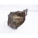 8515517 COLECTOR ESCAPE BMW SERIE 7 (F01/F02) 8515517 COLECTOR ESCAPE BMW SERIE 7 (F01/F02)