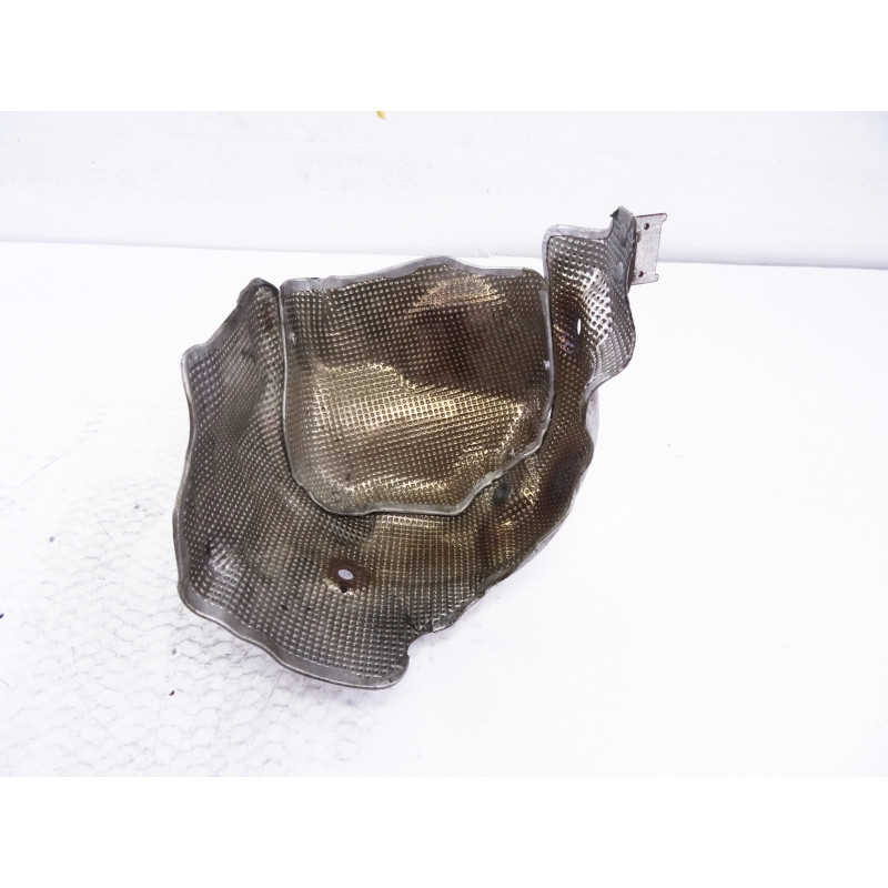 8515517 COLECTOR ESCAPE BMW SERIE 7 (F01/F02)
