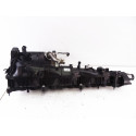 7800088 COLECTOR ADMISION BMW SERIE 7 (F01/F02) 7800088 COLECTOR ADMISION BMW SERIE 7 (F01/F02)