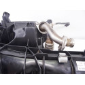 7800088 COLECTOR ADMISION BMW SERIE 7 (F01/F02) 7800088 COLECTOR ADMISION BMW SERIE 7 (F01/F02)