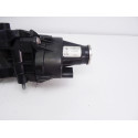 7800088 COLECTOR ADMISION BMW SERIE 7 (F01/F02) 7800088 COLECTOR ADMISION BMW SERIE 7 (F01/F02)