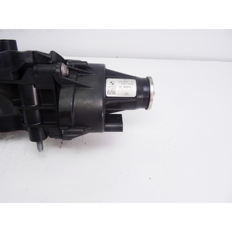 7800088 COLECTOR ADMISION BMW SERIE 7 (F01/F02)