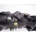 7800088 COLECTOR ADMISION BMW SERIE 7 (F01/F02) 7800088 COLECTOR ADMISION BMW SERIE 7 (F01/F02)