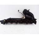7800088 COLECTOR ADMISION BMW SERIE 7 (F01/F02) 7800088 COLECTOR ADMISION BMW SERIE 7 (F01/F02)