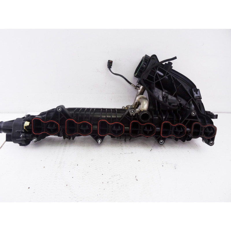 7800088 COLECTOR ADMISION BMW SERIE 7 (F01/F02)