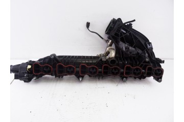 7800088  COLECTOR ADMISION BMW SERIE 7 (F01/F02) 740d xDrive 2011 7800088 210514 BMW - 4