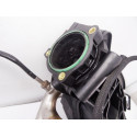 7800088 COLECTOR ADMISION BMW SERIE 7 (F01/F02) 7800088 COLECTOR ADMISION BMW SERIE 7 (F01/F02)