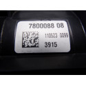7800088 COLECTOR ADMISION BMW SERIE 7 (F01/F02) 7800088 COLECTOR ADMISION BMW SERIE 7 (F01/F02)
