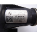 7800088 COLECTOR ADMISION BMW SERIE 7 (F01/F02) 7800088 COLECTOR ADMISION BMW SERIE 7 (F01/F02)