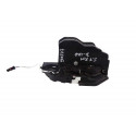 7185689 CERRADURA PUERTA DELANTERA IZQUIERDA BMW SERIE 7 (F01/F02) 7185689 CERRADURA PUERTA DELANTERA IZQUIERDA BMW SERIE 7 (F01/F02)