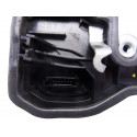 7185689 CERRADURA PUERTA DELANTERA IZQUIERDA BMW SERIE 7 (F01/F02) 7185689 CERRADURA PUERTA DELANTERA IZQUIERDA BMW SERIE 7 (F01/F02)