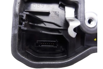 7185689  CERRADURA PUERTA DELANTERA IZQUIERDA BMW SERIE 7 (F01/F02) 740d xDrive 2011 7185689 210547 BMW - 1
