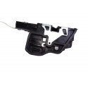 7185689 CERRADURA PUERTA DELANTERA IZQUIERDA BMW SERIE 7 (F01/F02) 7185689 CERRADURA PUERTA DELANTERA IZQUIERDA BMW SERIE 7 (F01/F02)