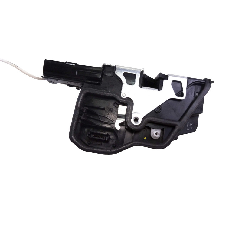 7185689 CERRADURA PUERTA DELANTERA IZQUIERDA BMW SERIE 7 (F01/F02)
