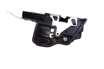 7185689  CERRADURA PUERTA DELANTERA IZQUIERDA BMW SERIE 7 (F01/F02) 740d xDrive 2011 7185689 210547 BMW - 2