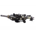 6788155 COLUMNA DIRECCION BMW SERIE 7 (F01/F02) 740d xDrive 2011 6788155 210581 BMW - 1