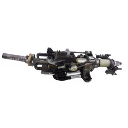 6788155 COLUMNA DIRECCION BMW SERIE 7 (F01/F02)