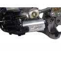 6788155 COLUMNA DIRECCION BMW SERIE 7 (F01/F02) 740d xDrive 2011 6788155 210581 BMW - 3