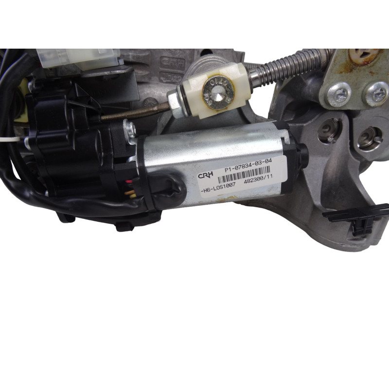 6788155 COLUMNA DIRECCION BMW SERIE 7 (F01/F02) 740d xDrive 2011 6788155 210581 BMW - 3