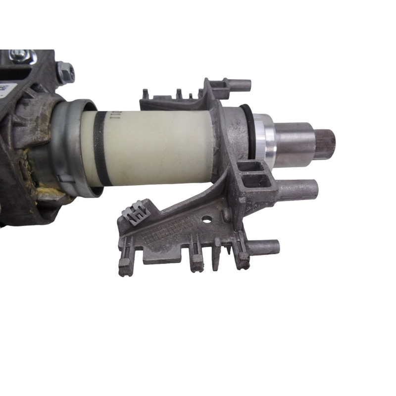 6788155 COLUMNA DIRECCION BMW SERIE 7 (F01/F02) 740d xDrive 2011 6788155 210581 BMW - 5